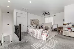 3490 S Bluejay Dr, Gilbert, AZ 85297 - Photo 11