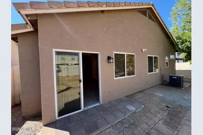 714 W Spruell Avenue, Coolidge, AZ 85128 - Photo 13
