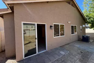 714 W Spruell Ave, Coolidge, AZ 85128 - Photo 13