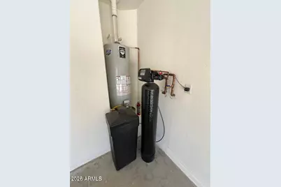 714 W Spruell Avenue, Coolidge, AZ 85128 - Photo 25