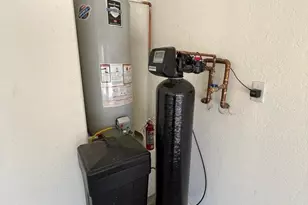 714 W Spruell Ave, Coolidge, AZ 85128 - Photo 25