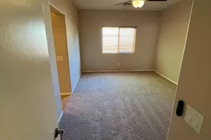 714 W Spruell Ave, Coolidge, AZ 85128 - Photo 17