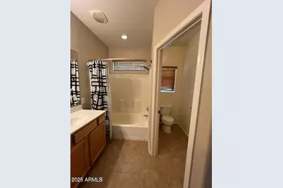 714 W Spruell Avenue, Coolidge, AZ 85128 - Photo 21