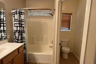 714 W Spruell Ave, Coolidge, AZ 85128 - Photo 21