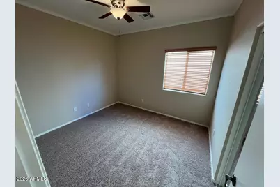 714 W Spruell Avenue, Coolidge, AZ 85128 - Photo 23