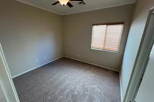 714 W Spruell Ave, Coolidge, AZ 85128 - Photo 23