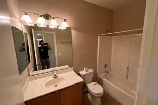 714 W Spruell Ave, Coolidge, AZ 85128 - Photo 15