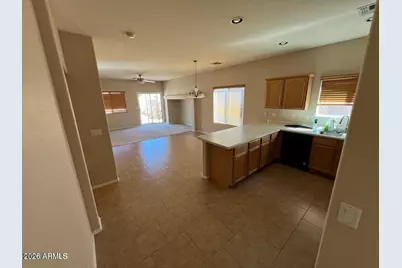 714 W Spruell Avenue, Coolidge, AZ 85128 - Photo 9