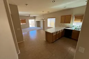 714 W Spruell Ave, Coolidge, AZ 85128 - Photo 9