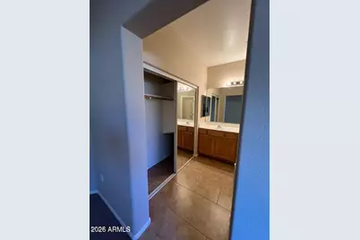 714 W Spruell Avenue, Coolidge, AZ 85128 - Photo 19