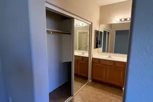 714 W Spruell Ave, Coolidge, AZ 85128 - Photo 19