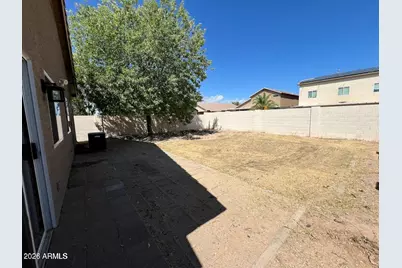 714 W Spruell Avenue, Coolidge, AZ 85128 - Photo 27