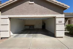 714 W Spruell Ave, Coolidge, AZ 85128 - Photo 5