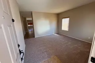 714 W Spruell Ave, Coolidge, AZ 85128 - Photo 7