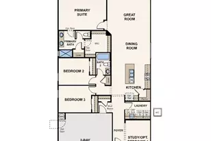 22050 N Lynn St, Maricopa, AZ 85138 - Photo 11