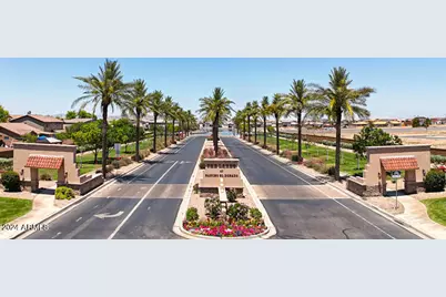 22050 N Lynn Street, Maricopa, AZ 85138 - Photo 9