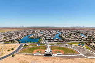 22050 N Lynn St, Maricopa, AZ 85138 - Photo 7