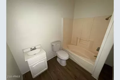 1305 C Avenue, Douglas, AZ 85607 - Photo 9