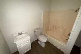 1305 C Ave, Douglas, AZ 85607 - Photo 9