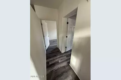 1305 C Avenue, Douglas, AZ 85607 - Photo 5