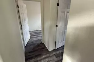 1305 C Ave, Douglas, AZ 85607 - Photo 5