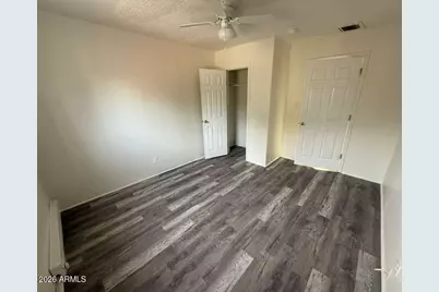 1305 C Avenue, Douglas, AZ 85607 - Photo 7