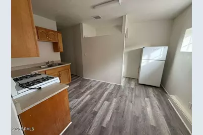 1305 C Avenue, Douglas, AZ 85607 - Photo 3