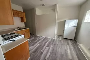 1305 C Ave, Douglas, AZ 85607 - Photo 3