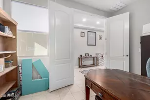 18254 W Via Montoya Dr, Surprise, AZ 85387 - Photo 17