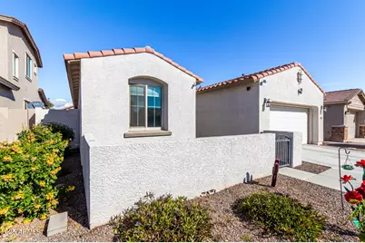 18254 W Via Montoya Drive, Surprise, AZ 85387 - Photo 3