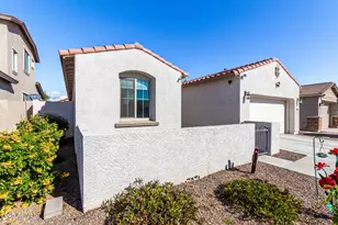 18254 W Via Montoya Dr, Surprise, AZ 85387 - Photo 3