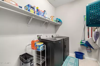 18254 W Via Montoya Drive, Surprise, AZ 85387 - Photo 21