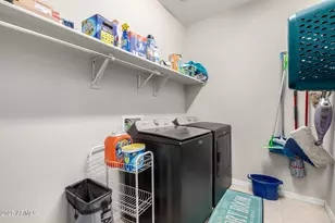 18254 W Via Montoya Dr, Surprise, AZ 85387 - Photo 21