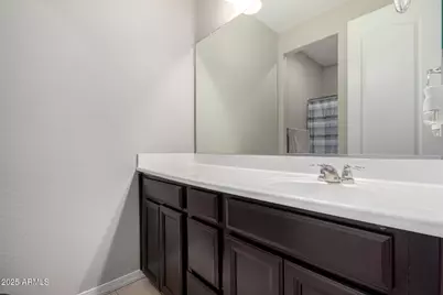 18254 W Via Montoya Drive, Surprise, AZ 85387 - Photo 19