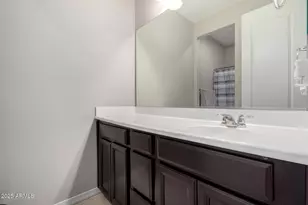 18254 W Via Montoya Dr, Surprise, AZ 85387 - Photo 19