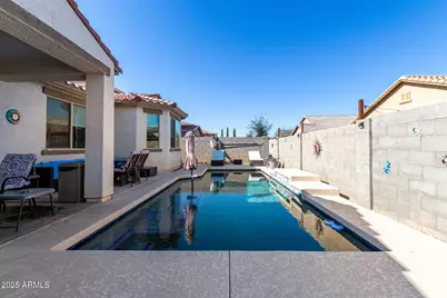 18254 W Via Montoya Drive, Surprise, AZ 85387 - Photo 1