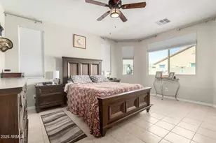 18254 W Via Montoya Dr, Surprise, AZ 85387 - Photo 11