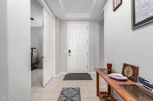 18254 W Via Montoya Dr, Surprise, AZ 85387 - Photo 5