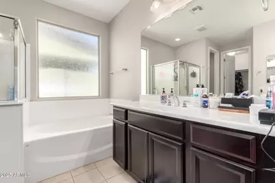 18254 W Via Montoya Drive, Surprise, AZ 85387 - Photo 13