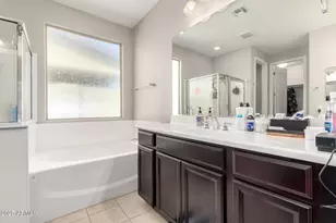 18254 W Via Montoya Dr, Surprise, AZ 85387 - Photo 13