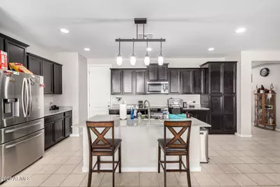 18254 W Via Montoya Drive, Surprise, AZ 85387 - Photo 9