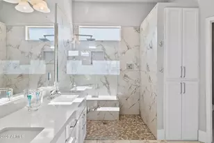 6223 E Juniper Ave, Scottsdale, AZ 85254 - Photo 17