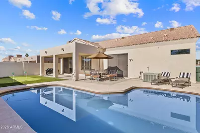 6223 E Juniper Avenue, Scottsdale, AZ 85254 - Photo 29