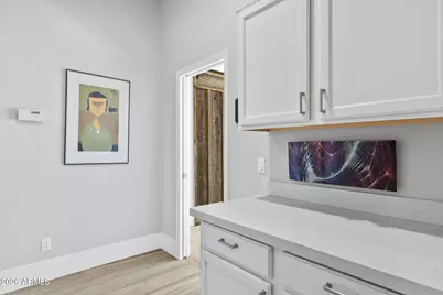 6223 E Juniper Avenue, Scottsdale, AZ 85254 - Photo 13