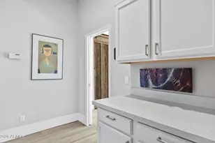 6223 E Juniper Ave, Scottsdale, AZ 85254 - Photo 13