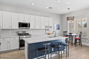 6223 E Juniper Ave, Scottsdale, AZ 85254 - Photo 9