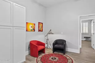 6223 E Juniper Ave, Scottsdale, AZ 85254 - Photo 23