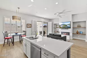 6223 E Juniper Ave, Scottsdale, AZ 85254 - Photo 11