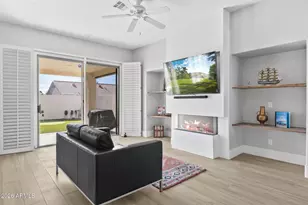 6223 E Juniper Ave, Scottsdale, AZ 85254 - Photo 5