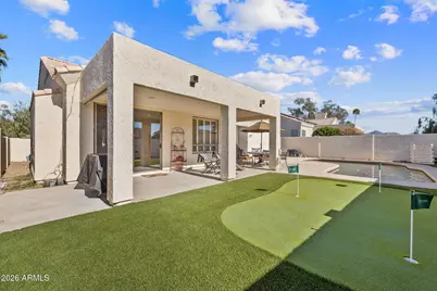 6223 E Juniper Avenue, Scottsdale, AZ 85254 - Photo 27